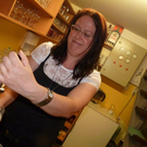 k-P1010608.JPG
