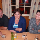 k-P1010606.JPG