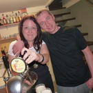 k-P1010609.JPG