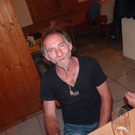 k-P1010616.JPG