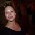 k-P1010624.JPG