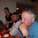 k-P1010620.JPG