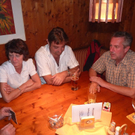 k-P1010618.JPG