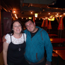 k-P1010625.JPG