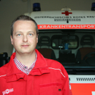 Rotes Kreuz sucht Mitarbeiter