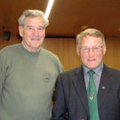 DSC00865.JPG