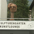 03_JPG-1286863577