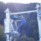 Flying_Fox.JPG