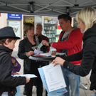 DSC_0009_2_jpg-1286866132