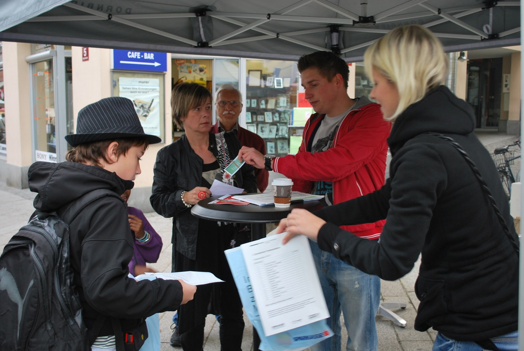 DSC_0009_2_jpg-1286866132