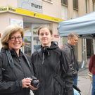 fotomarathon_jpg-1286866134