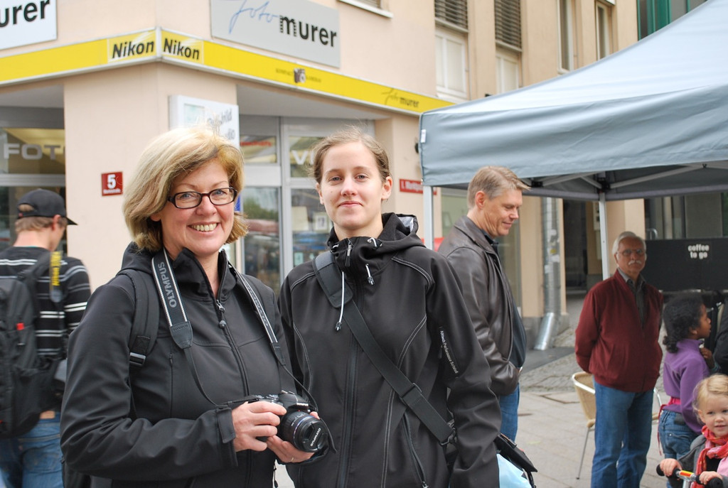 fotomarathon_jpg-1286866134