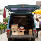 Aufger__umt_jpg-1286866093