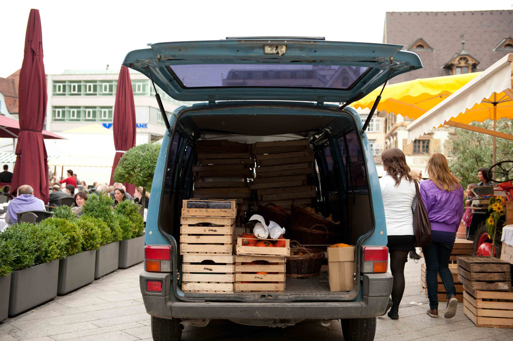 Aufger__umt_jpg-1286866093