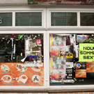 Da rege ich mich auf_jpg-1286866094