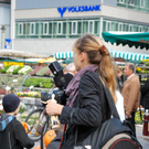 DSC_0082_jpg-1286866134