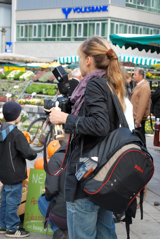 DSC_0082_jpg-1286866134