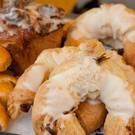 Ein guter Morgen_jpg-1286866095