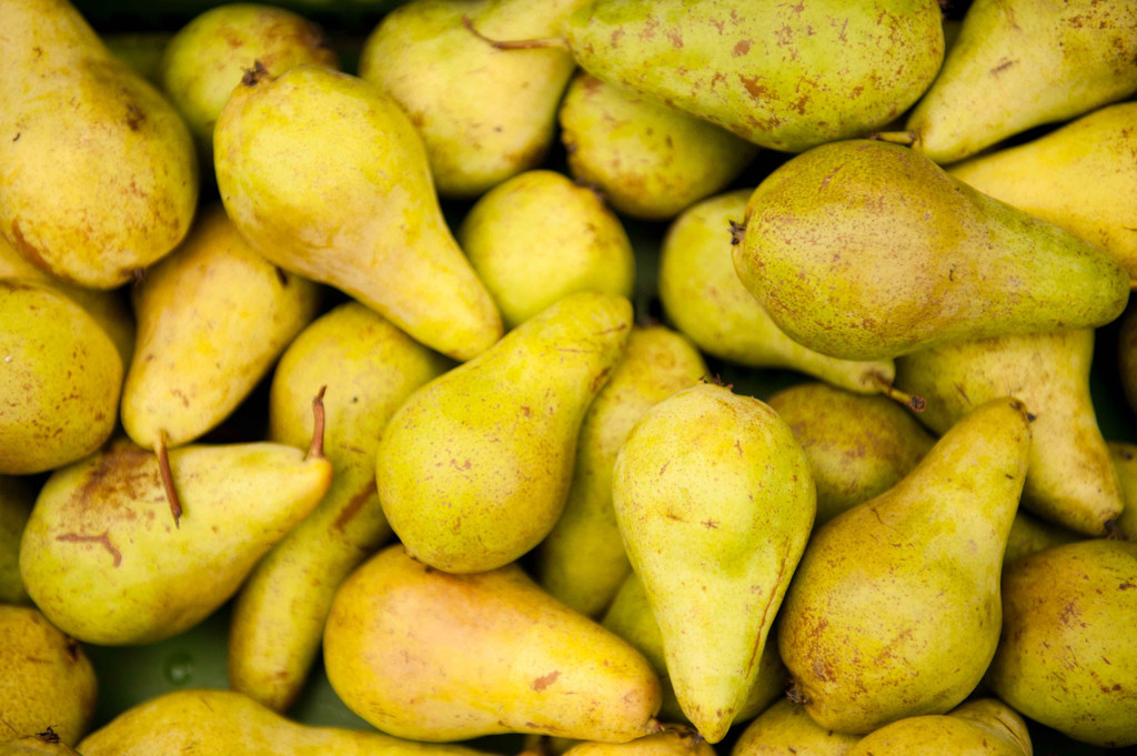 Einfach Birne_jpg-1286866096