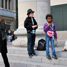 DSC_0044_jpg-1286866133