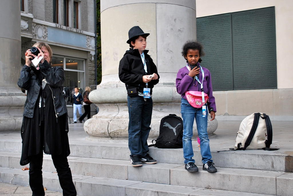 DSC_0044_jpg-1286866133