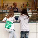 Gemeinsam_jpg-1286866097