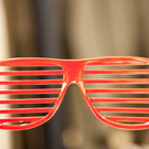 Ich sehe rot_jpg-1286866099