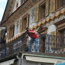 DSC_0022_jpg-1286866132