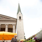 In der Stadt - Innenstadt_jpg-1286866100