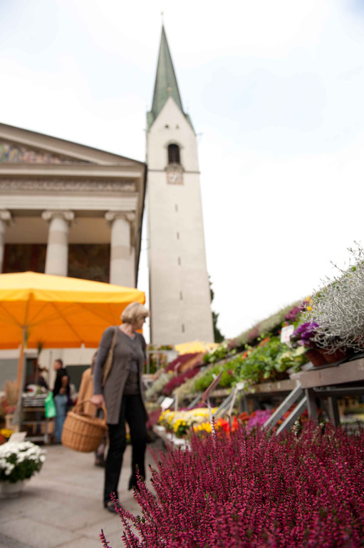 In der Stadt - Innenstadt_jpg-1286866100