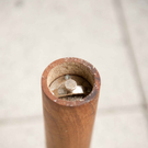 Mahlzeit_jpg-1286866102