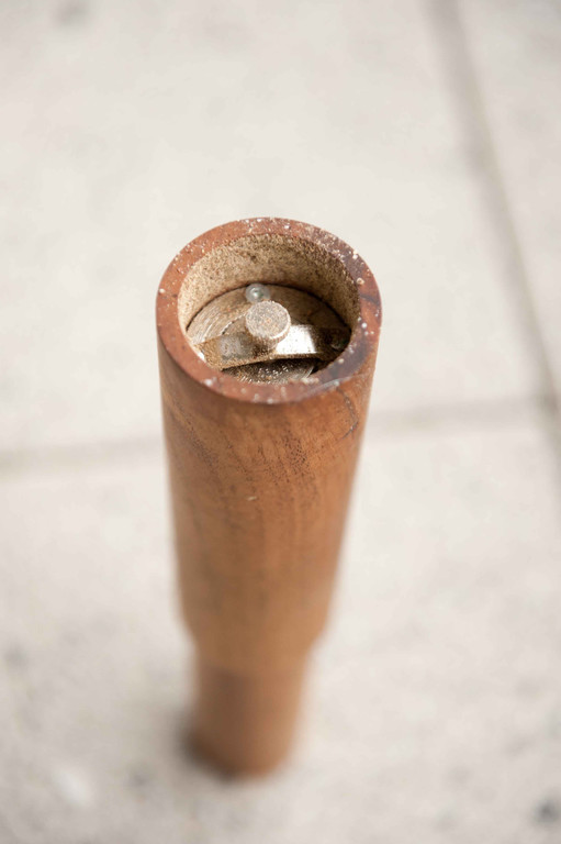 Mahlzeit_jpg-1286866102