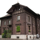 Mein Lieblingshaus_jpg-1286866103