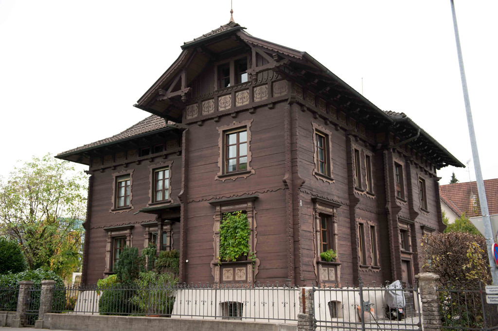 Mein Lieblingshaus_jpg-1286866103