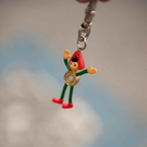 Meine Sparkasse_jpg-1286866104