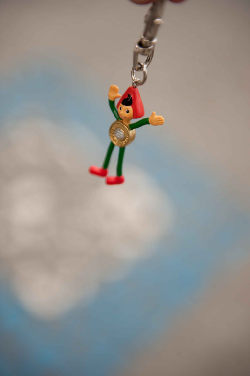 Meine Sparkasse_jpg-1286866104