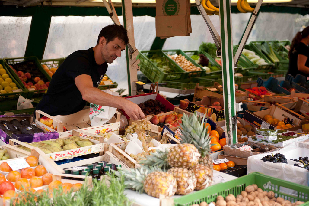 Selbstversorger_jpg-1286866105