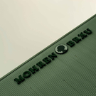 Typisch Dornbirn_jpg-1286866107