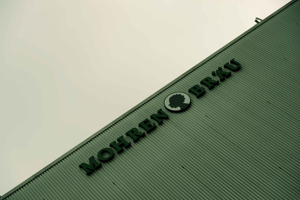 Typisch Dornbirn_jpg-1286866107