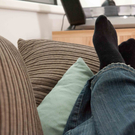 Feierabend_jpg-1286866097