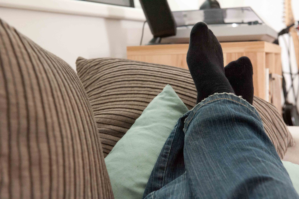 Feierabend_jpg-1286866097