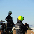 normal_101010brandmisthaufenzskativnews_1445.jpg