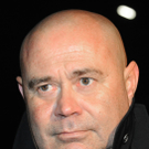 Der Anwalt von Andreas K_-Werner Tomanek.jpg