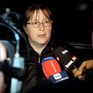 Die Mutter des Mordopfers.jpg