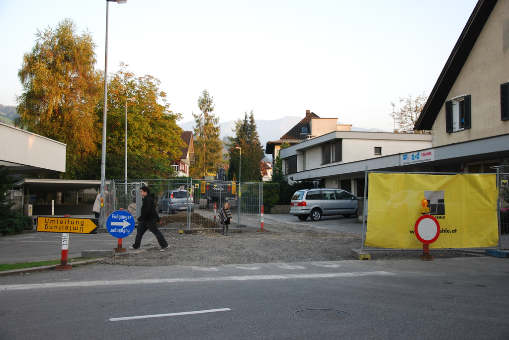 DSC_0282_JPG-1286869275