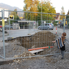 DSC_0284_JPG-1286869366