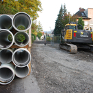 DSC_0288_JPG-1286869455