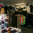 Bilder allgemein 131_JPG-1286870494