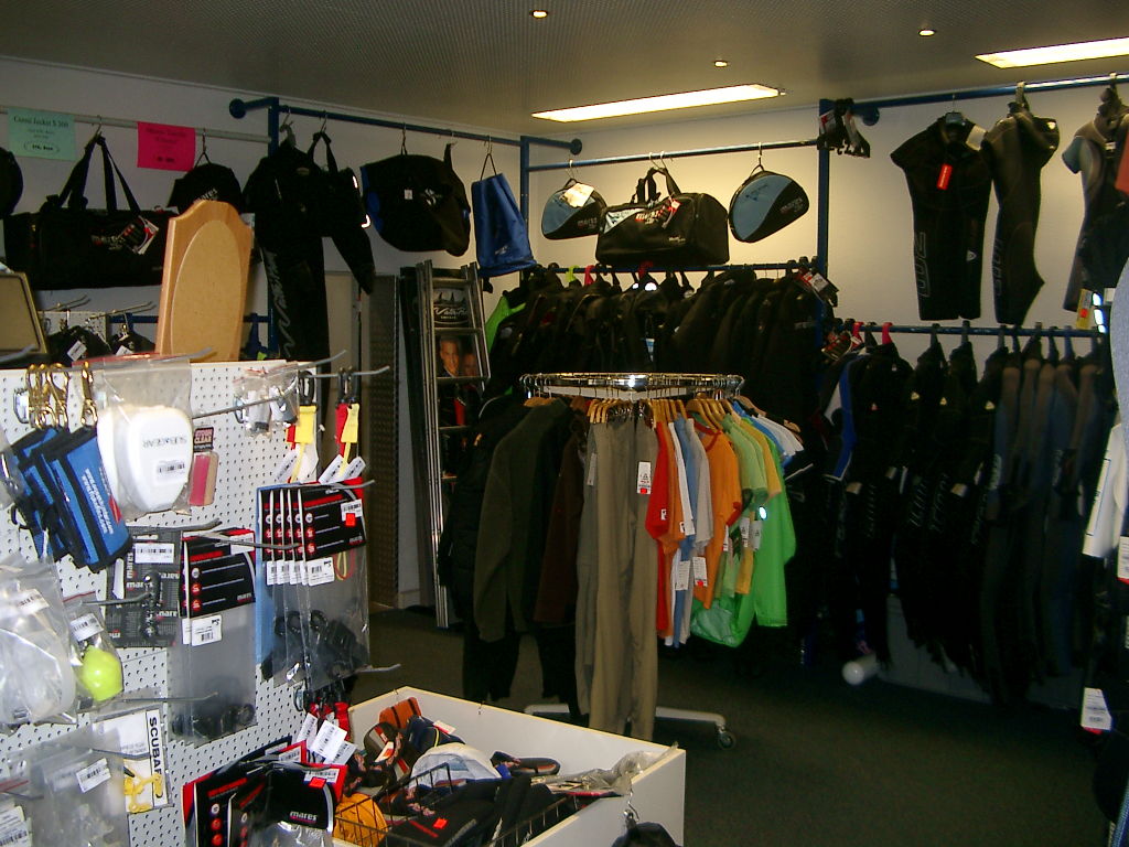 Bilder allgemein 131_JPG-1286870494