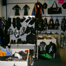 Bilder allgemein 132_JPG-1286870514